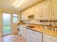 Thumbnail Link-detached house for sale in The Finches, Sittingbourne