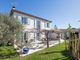 Thumbnail Villa for sale in Villelaure, Vaucluse, Provence-Alpes-Côte D'azur, France