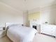 Thumbnail Flat for sale in Hook Road, Surbiton