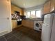 Thumbnail Flat for sale in Lodden Close, Bicester, Oxfordshire