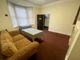 Thumbnail Room to rent in St. Catherines, Lincoln