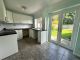Thumbnail Property to rent in Colehills Close, Clavering, Saffron Walden