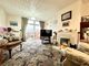 Thumbnail End terrace house for sale in Poltimore Lawn, Barnstaple