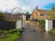 Thumbnail Detached bungalow for sale in Alfreton Road, Underwood, Nottingham