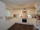 Thumbnail Detached house to rent in Junction Way, Thrapston, Kettering