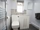 Thumbnail Semi-detached house for sale in Saddlers Way, Raunds, Northamptonshire