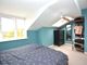 Thumbnail Terraced house for sale in Parkside Close, Burley, Leeds