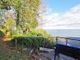 Thumbnail Flat for sale in Lynton Cottage Apartments, North Walk, Lynton