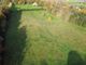 Thumbnail Land for sale in Legbourne Road, Louth