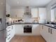 Thumbnail Terraced house for sale in Stirling Road, Cambridge