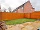 Thumbnail Detached house for sale in Greenwood Place, Ellesmere Park, Eccles