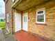 Thumbnail Flat for sale in Fellows Road, Hastings