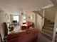 Thumbnail Detached house for sale in Sanderling Way, Bishops Cleeve, Cheltenham