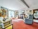 Thumbnail Detached house for sale in Castle Way, Leybourne, West Malling