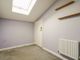 Thumbnail Terraced house for sale in 11 Hartfield Close, Manchester