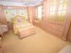 Thumbnail Bungalow for sale in Longdale Lane, Ravenshead, Nottingham