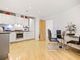 Thumbnail Flat to rent in Mybase, Borough