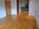 Thumbnail Flat to rent in Mcclintock House, Leeds