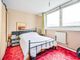 Thumbnail Flat for sale in Nightingale Heights, Woolwich, London