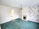 Thumbnail Terraced house for sale in Wellington Close, Newton-Le-Willows