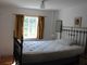 Thumbnail Cottage to rent in Colveston, Thetford