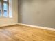 Thumbnail Flat for sale in Union Road West, Abergavenny