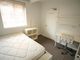 Thumbnail Terraced house to rent in Mansfield Road, Nottingham