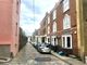 Thumbnail Flat to rent in Kingsdown, Kingsdown, Bristol