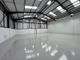 Thumbnail Light industrial to let in Unit 1, Sterling Park Pedmore Road, Brierley Hill