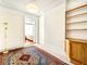 Thumbnail Semi-detached house for sale in Mayfield Avenue, Chiswick, London