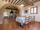 Thumbnail Villa for sale in Torrita di Siena, Siena, Tuscany