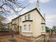 Thumbnail Semi-detached house for sale in Chessington Road, Ewell