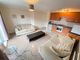 Thumbnail Flat to rent in Archers Walk, Stoke-On-Trent, Staffordshire