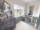 Thumbnail Semi-detached house for sale in Caverswall Road, Blythe Bridge, Stoke-On-Trent