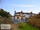 Thumbnail Semi-detached house for sale in The Fairway, Northolt