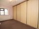 Thumbnail Bungalow for sale in Stockdove Way, Thornton-Cleveleys