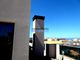 Thumbnail Apartment for sale in Dreamlike Duplex Apt. 430m2, Sea View. Portugal, Aveiro, Ovar, Norte, Portugal