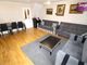 Thumbnail Terraced house for sale in Austin Road, Sebastopol, Pontypool