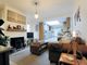 Thumbnail Terraced house for sale in Church Street, Burham, Rochester