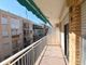 Thumbnail Apartment for sale in 46420 El Perelló, Valencia, Spain