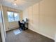 Thumbnail Terraced house for sale in Tudor Rose Way, Stoke-On-Trent