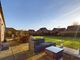 Thumbnail Detached house for sale in Willbrook Close, Cranswick, Cranswick, Driffield