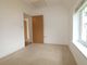 Thumbnail Flat for sale in Lambourne Chase, Chelmsford