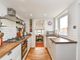 Thumbnail Terraced house for sale in Vicarage Road, Alton, Hampshire