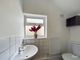 Thumbnail End terrace house for sale in High Bank Road, Burton-On-Trent, Staffordshire