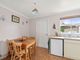 Thumbnail End terrace house for sale in Grace Swan Close, Spilsby