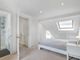 Thumbnail Property for sale in Normanton Avenue, London