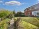 Thumbnail Detached house for sale in Allerburn Lea, Alnwick