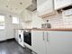 Thumbnail Terraced house to rent in Liss Road, Southsea, Hampshire