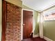 Thumbnail Semi-detached house for sale in High Street, Rowhedge, Colchester
